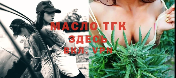 молекула духа Волосово
