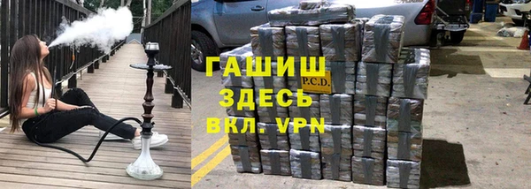 молекула духа Волосово