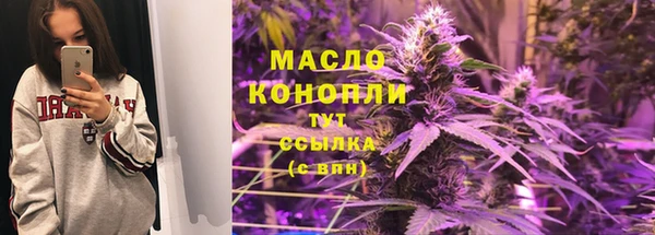 молекула духа Волосово
