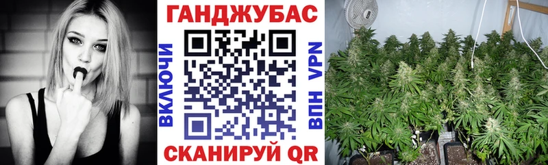 Канабис семена  наркошоп  МЕГА маркетплейс  Владикавказ 